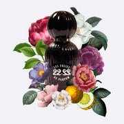 LES FOLIES DU PARFUM 22.22